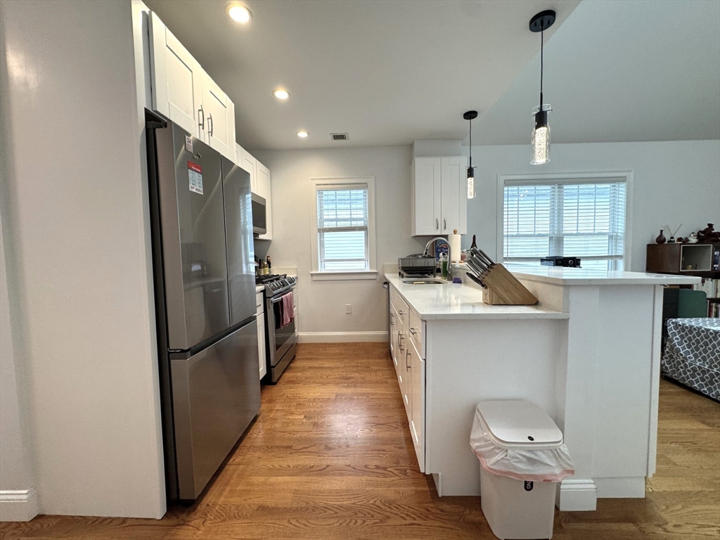 63 Fairfax St, West Somerville