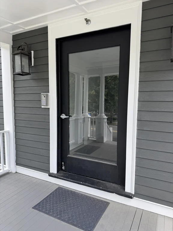 34 Park St, Newton Corner