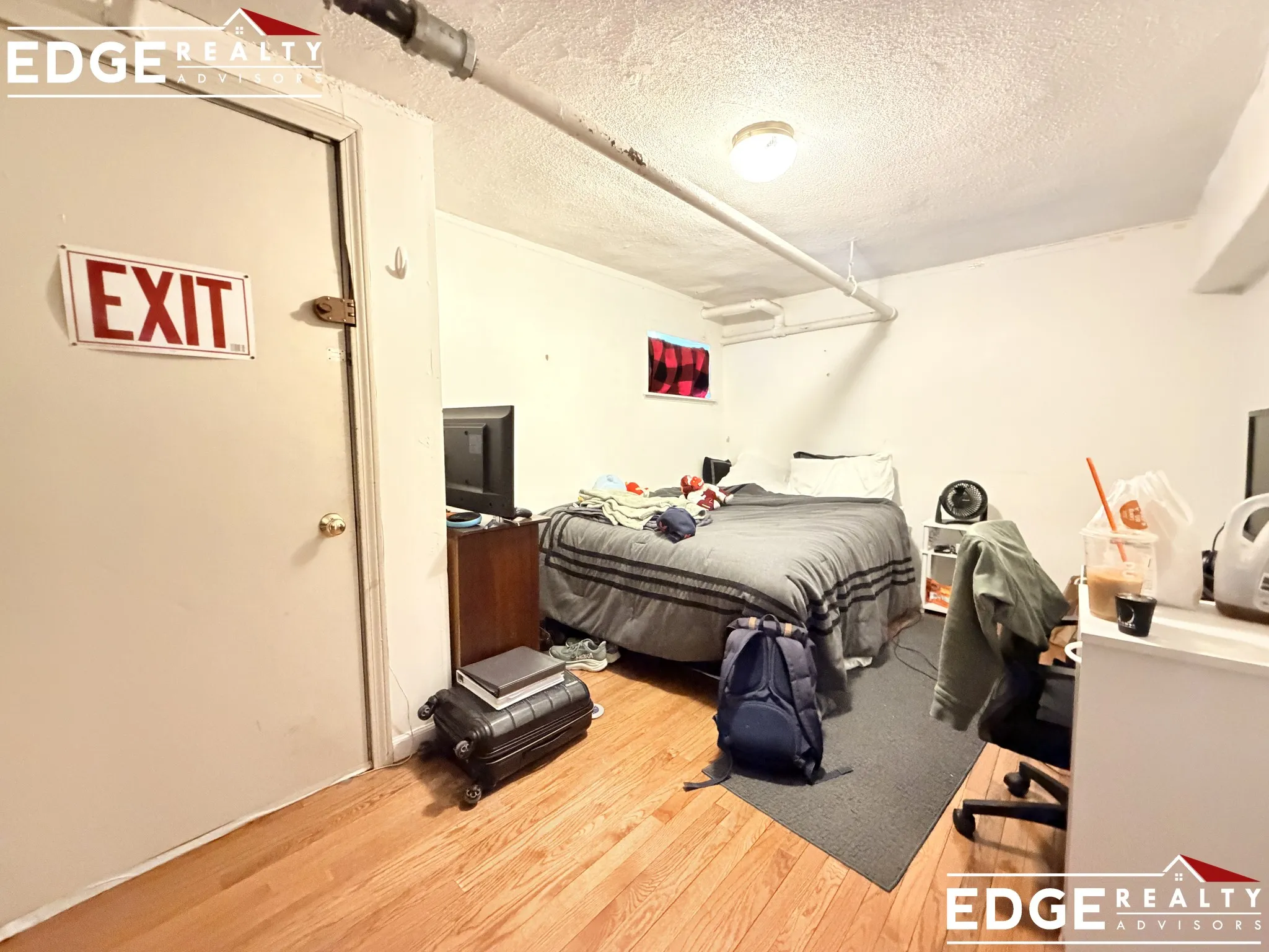 76 Egmont St, North Brookline