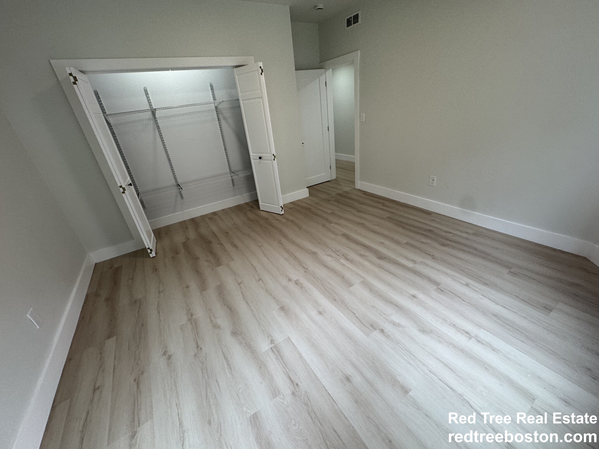 47 Brackett St, Brighton