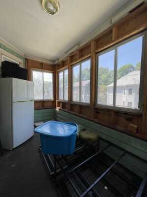 31-33 Rich St, Banks Square