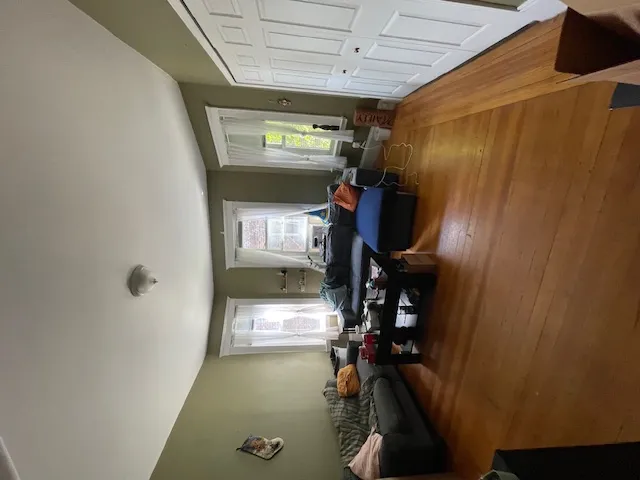 4 Litchfield St, Allston