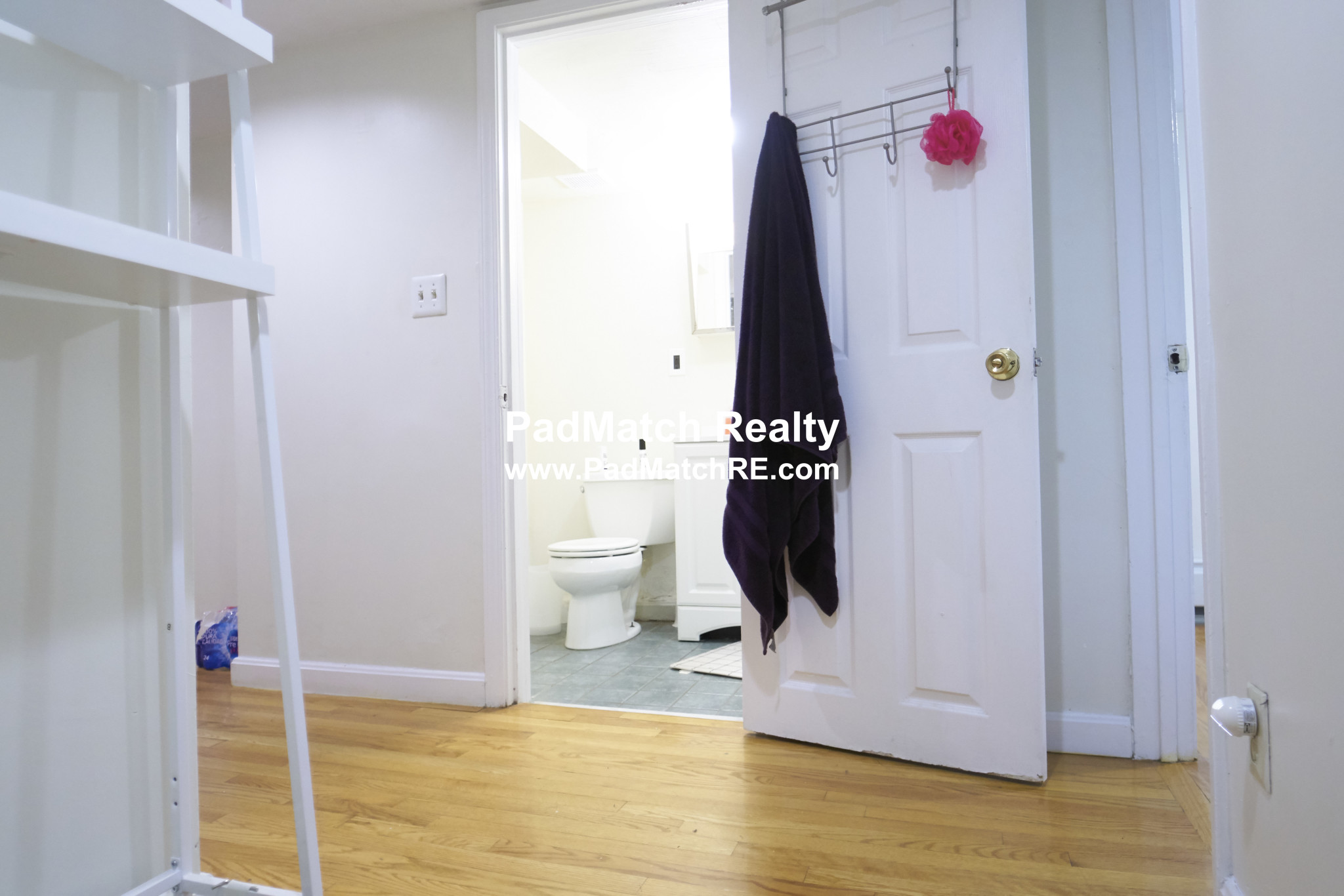 103 Gordon St, Brighton