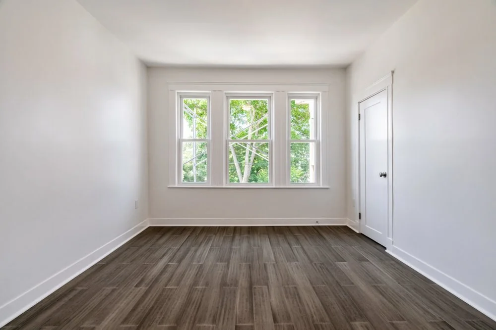 82 Ballou Ave, Dorchester