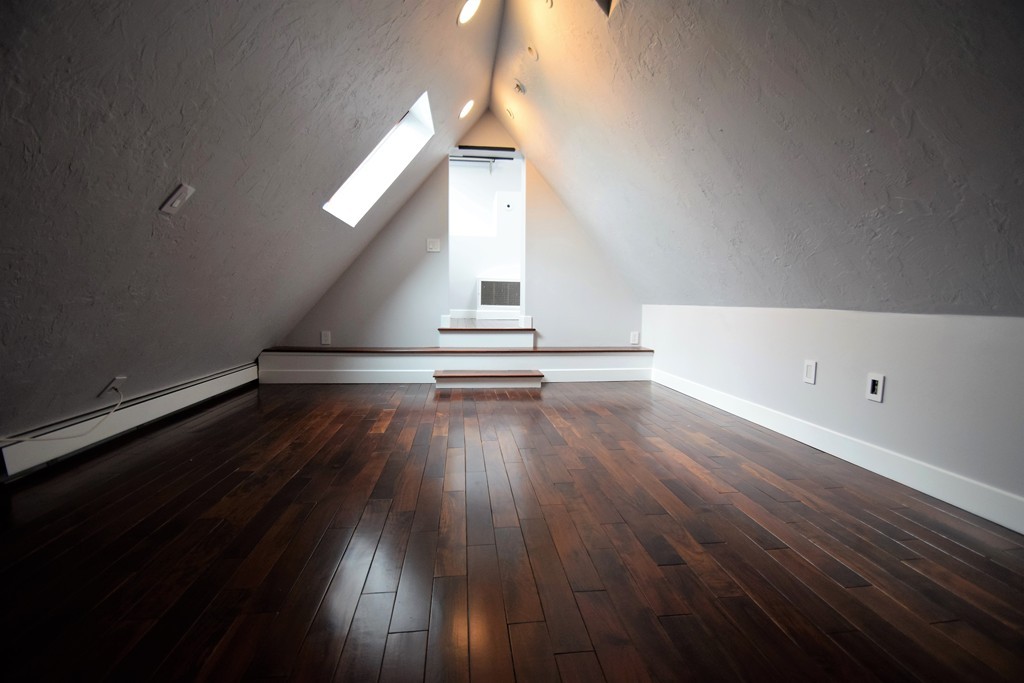 444 Western Ave, Brighton