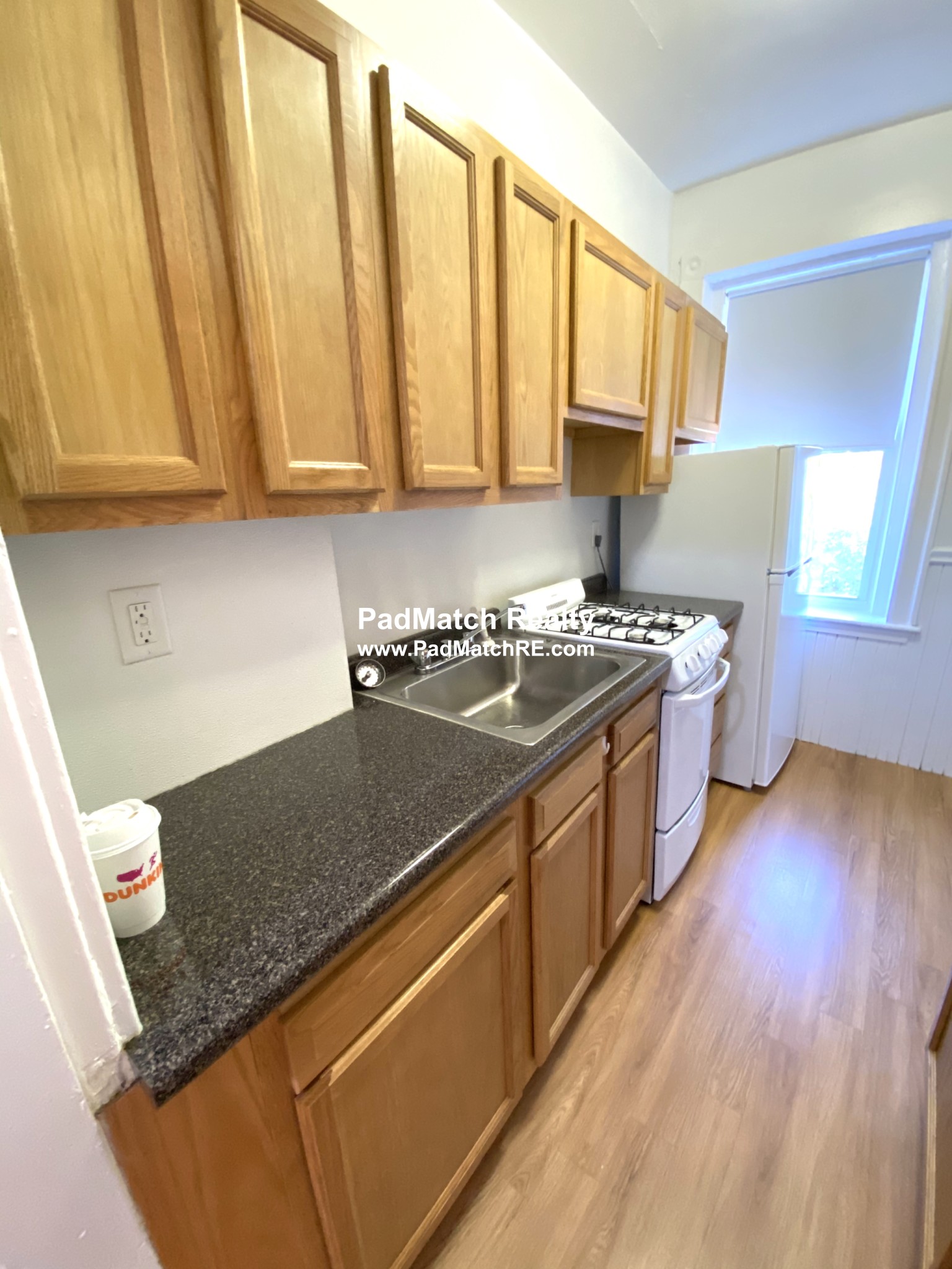 1822 Beacon St, Brookline