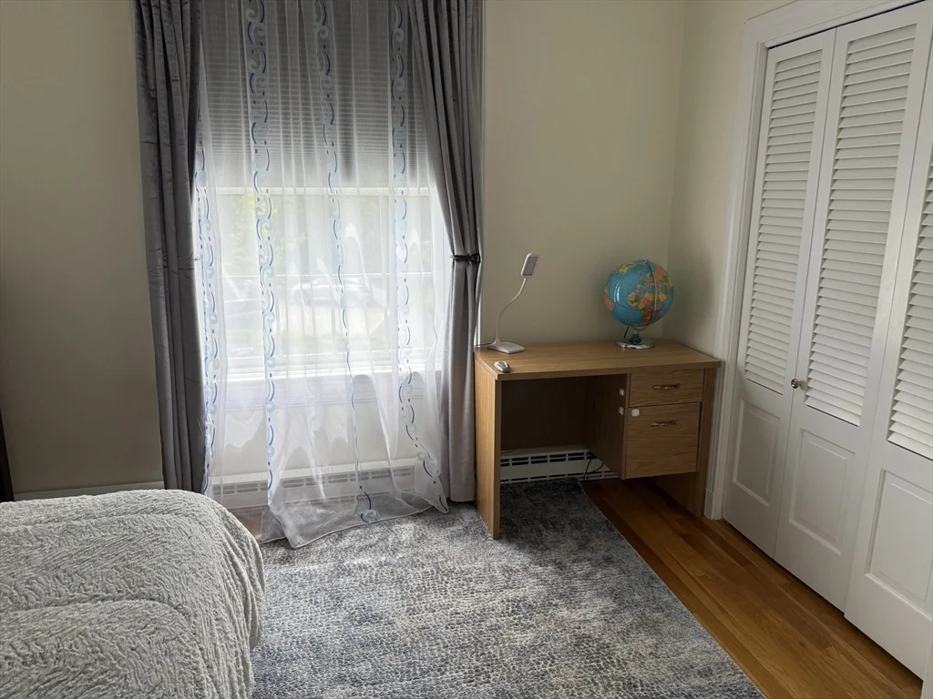5 Porter Rd, Salem