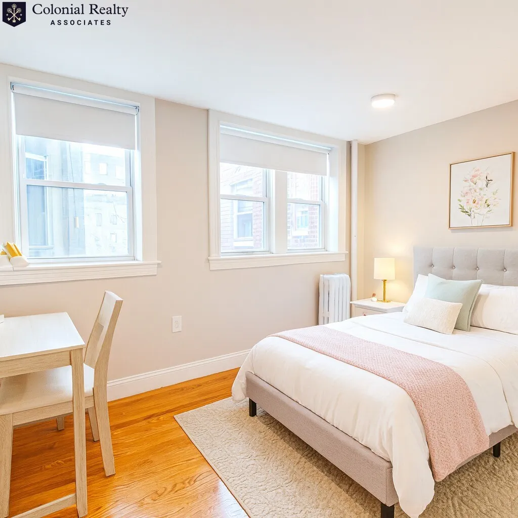 66 Egmont St, North Brookline