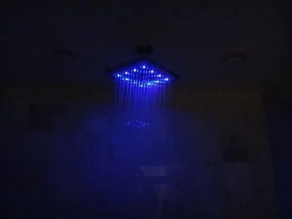 174 Bolton St, South Boston