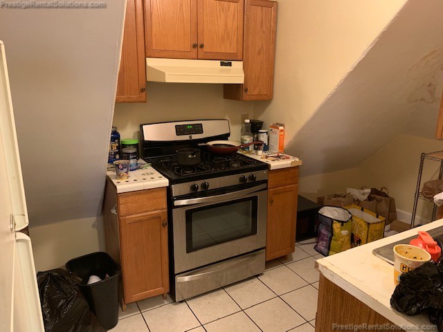 25 Mansfield St, Lower Allston