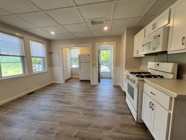 37 N Spooner St, Plymouth