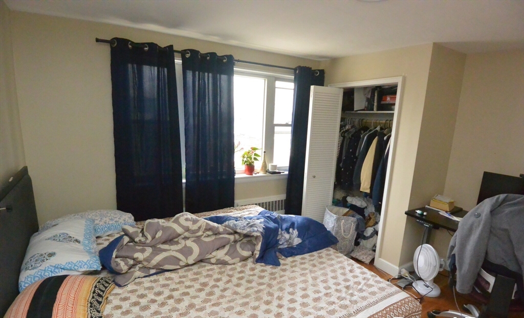 273 Corey Rd, Brighton