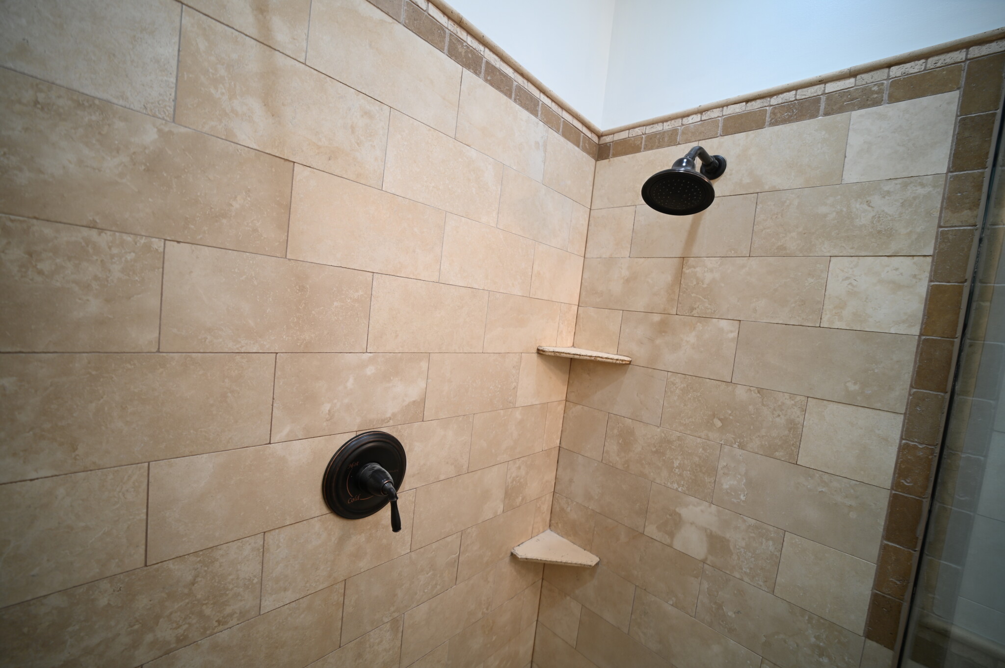 482 Columbus Ave, South End