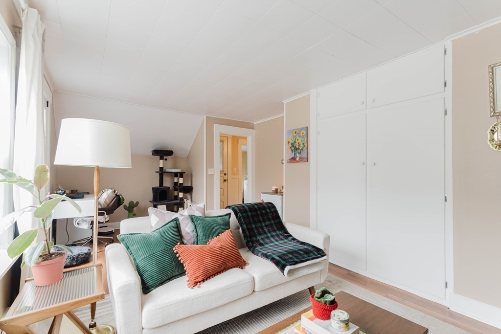 322 Worcester, Southbridge