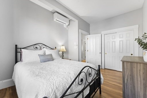 608 Massachusetts Ave, South End