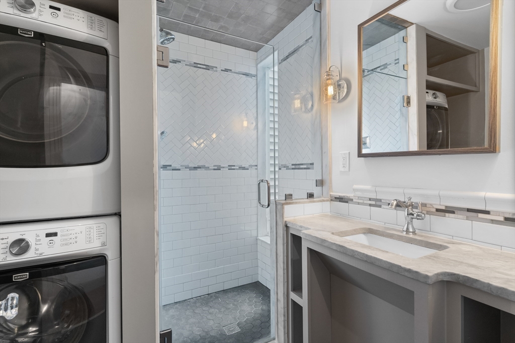 13 Maryland St, Dorchester