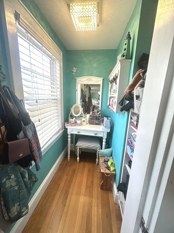 164 Florence Rd, Waltham