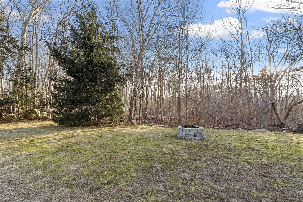 198 Main St, Rockport