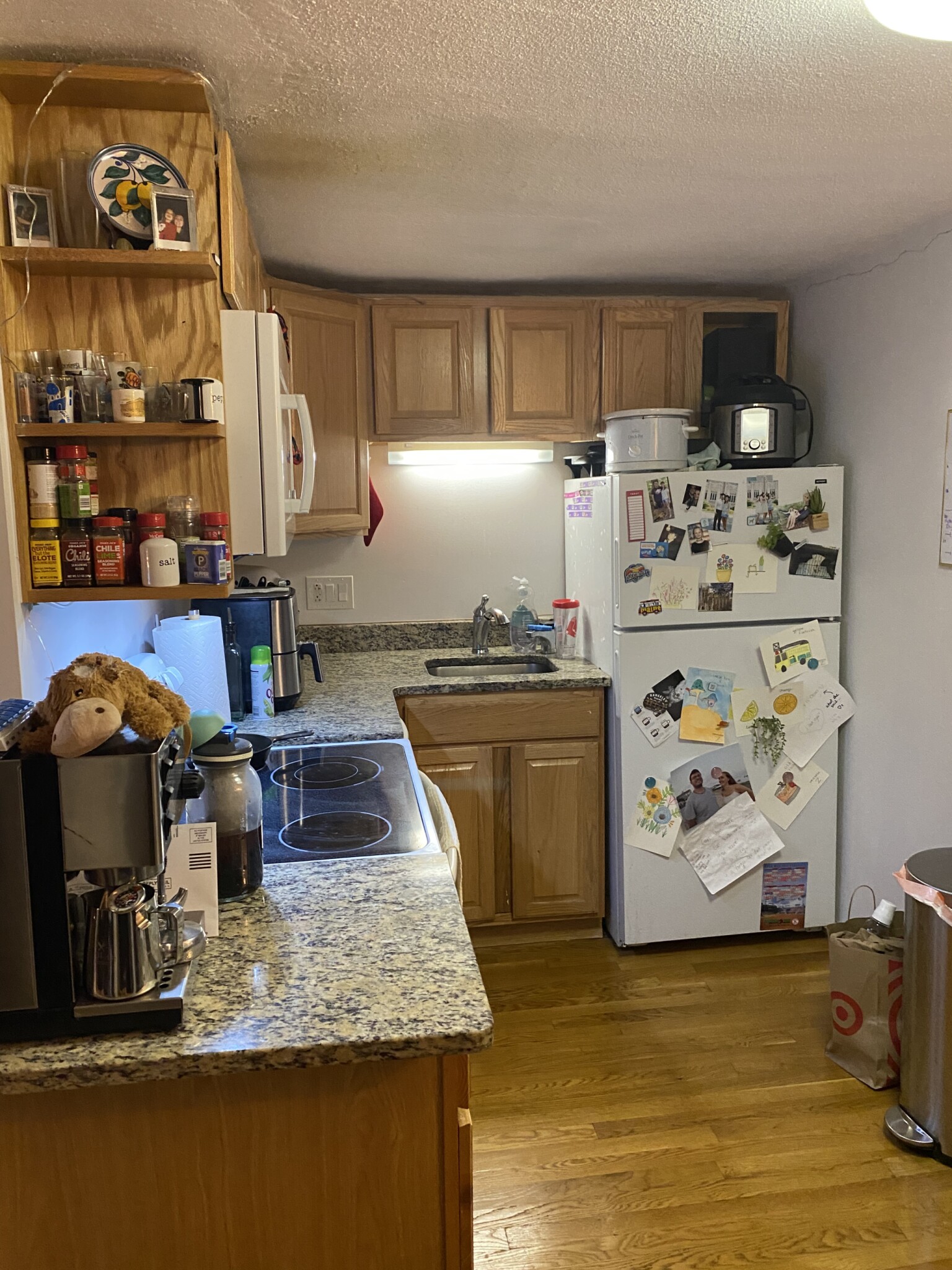 15 Euston Rd, Brighton