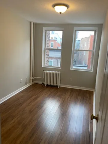 224 Hanover St, North End