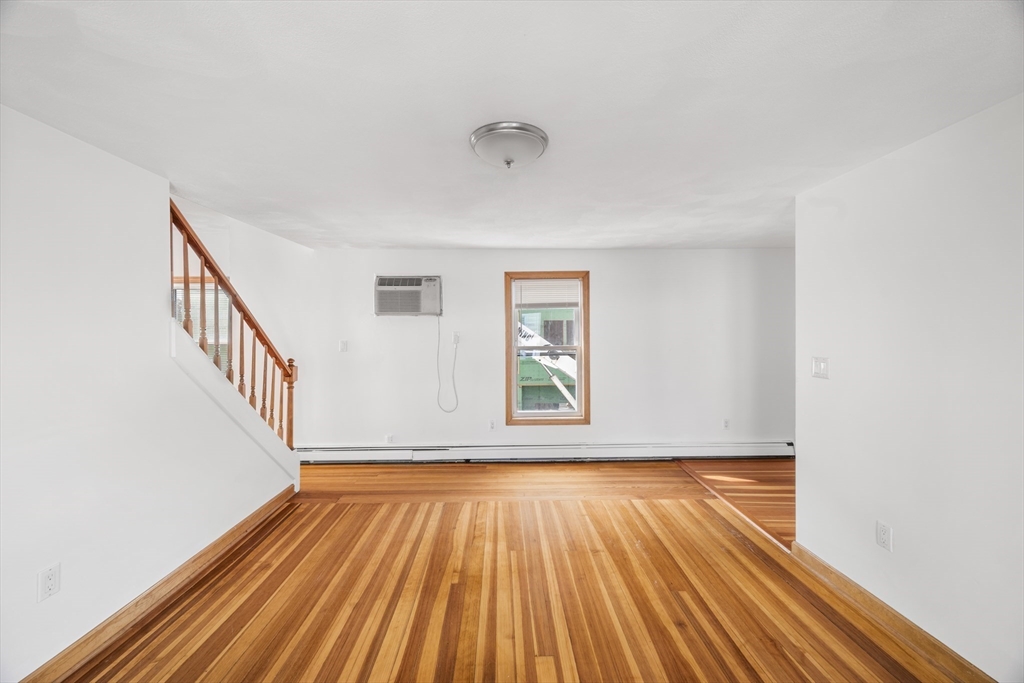 417 High St, West Medford