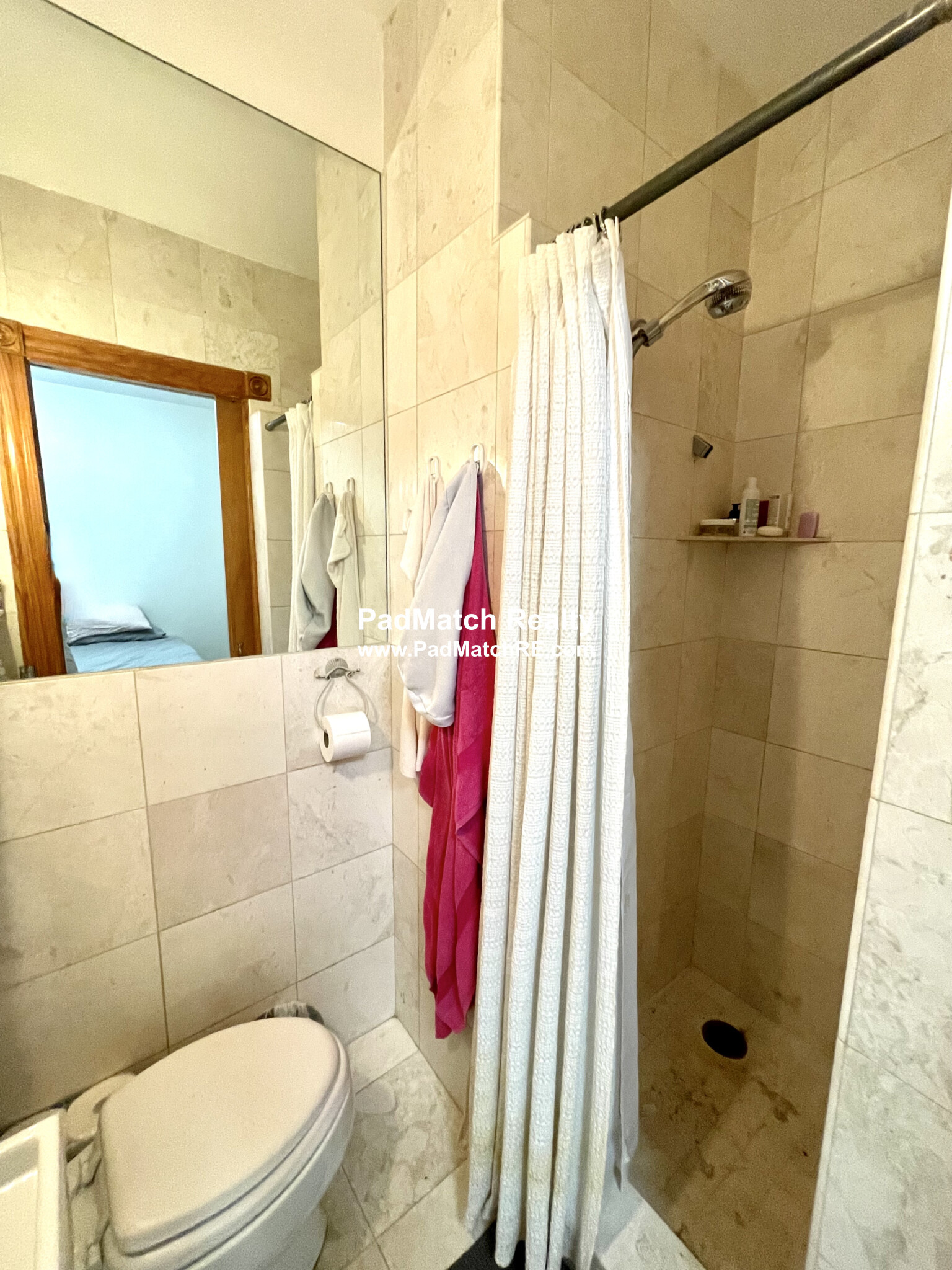 21 Beacon St, Downtown