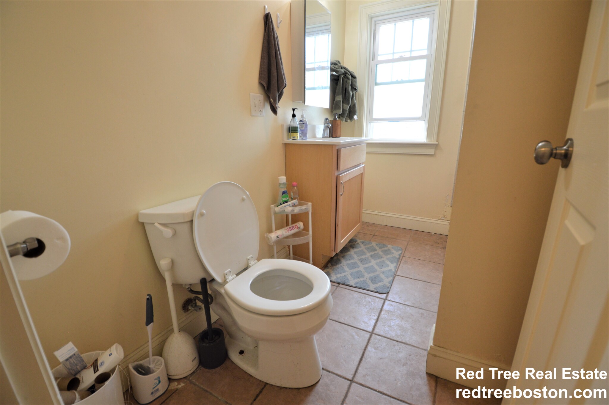 74 Brooks St, Brighton
