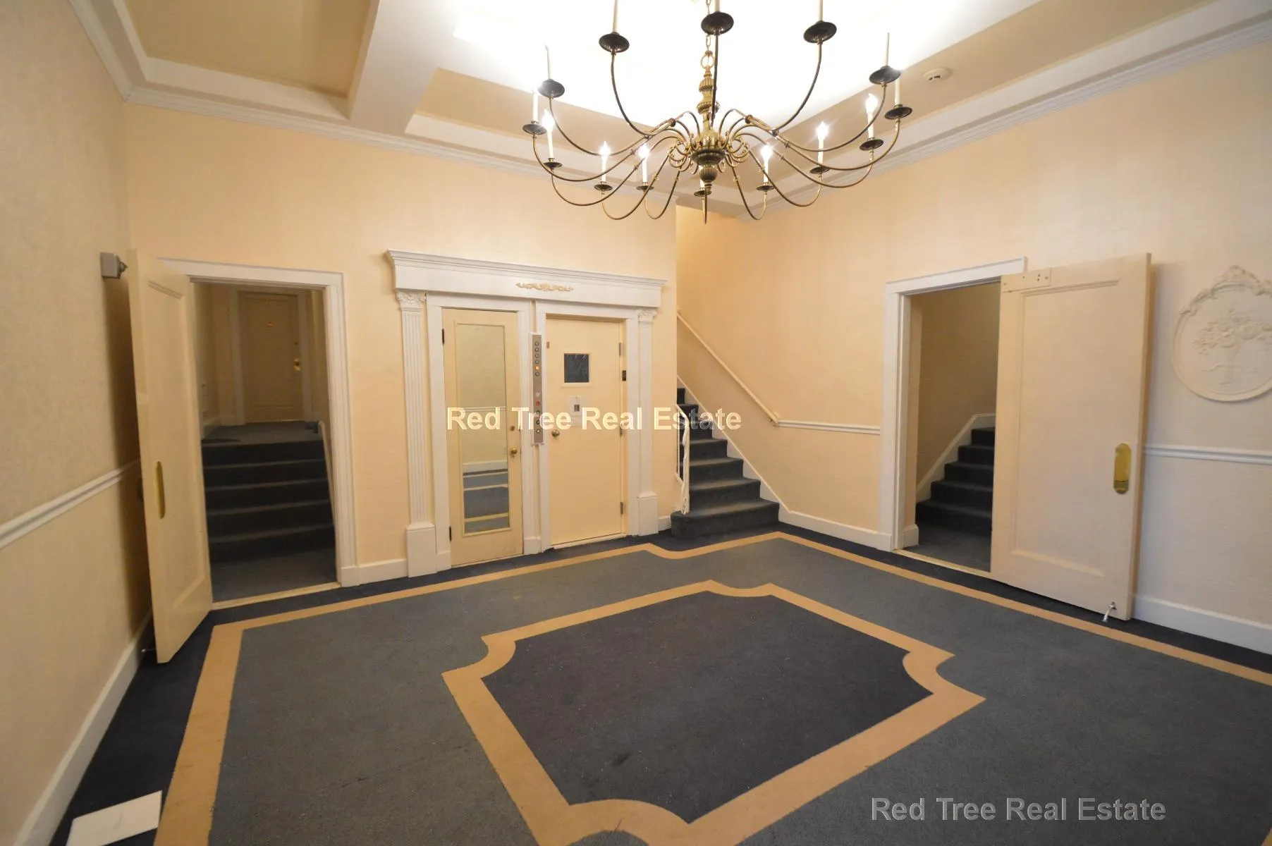 100 Kilsyth Rd, Brighton