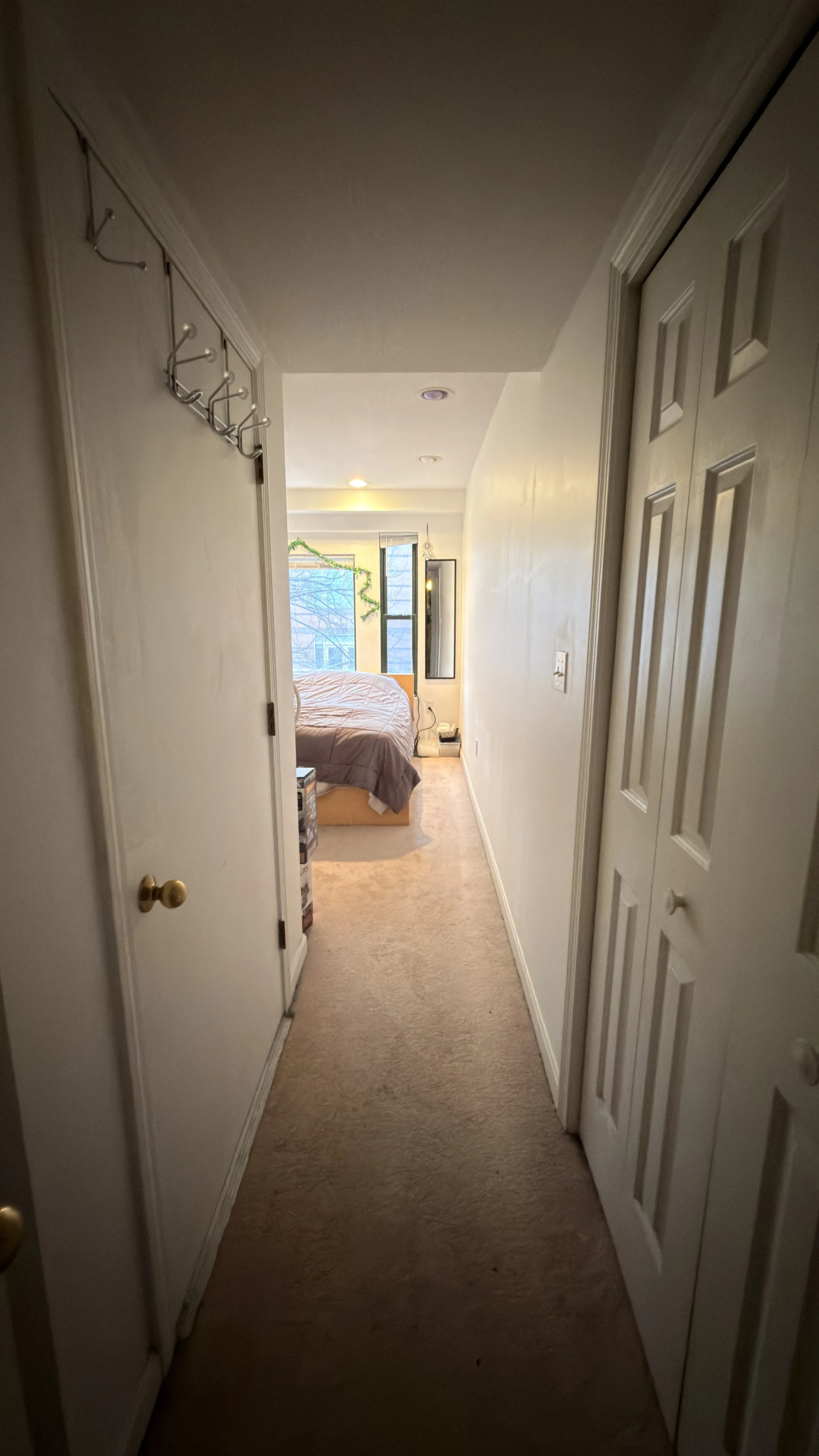 59 Brainerd Rd, Brighton