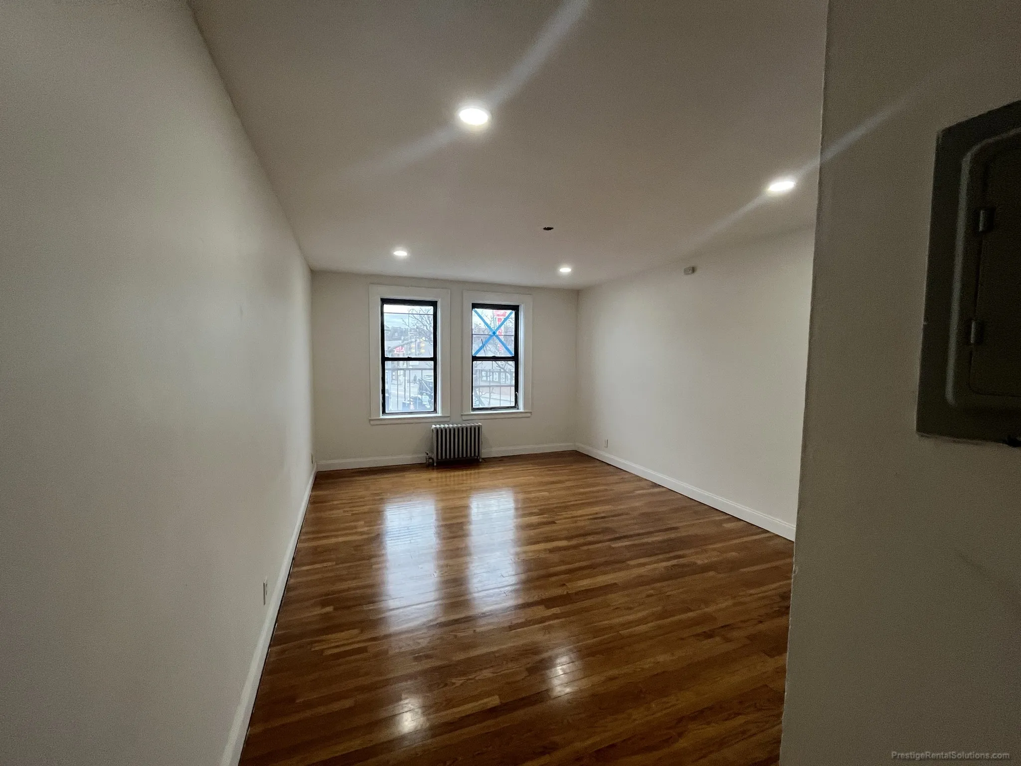 153 Brighton Ave, Allston