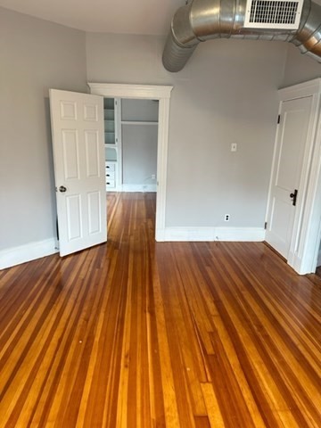 73 Barnes Ave, East Boston