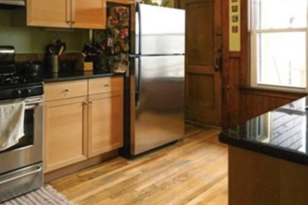 158 South St, Jamaica Plain