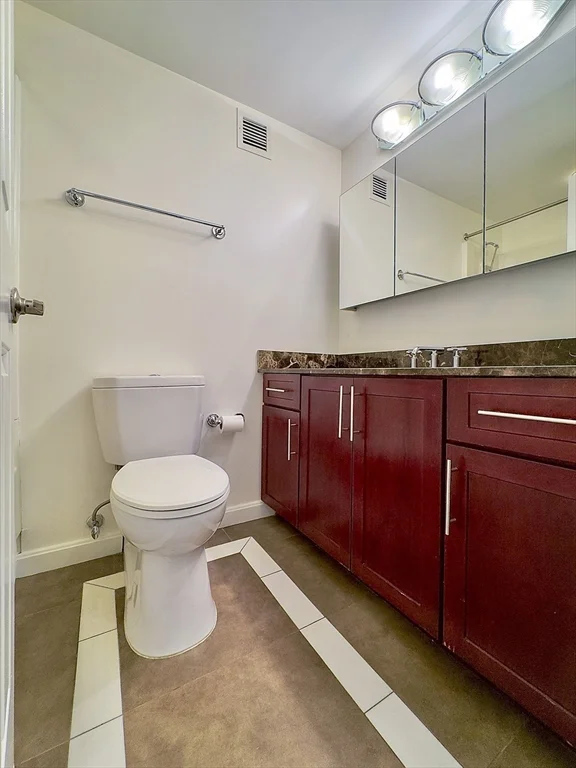 8-12 Museum Way, East Cambridge