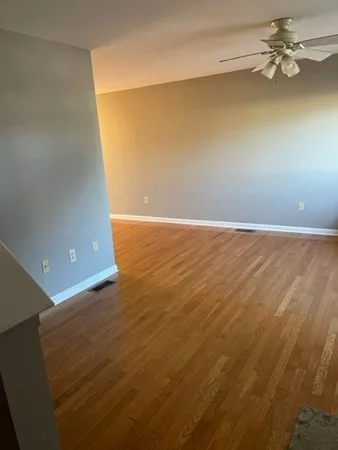 55 Littleton Rd, Ayer