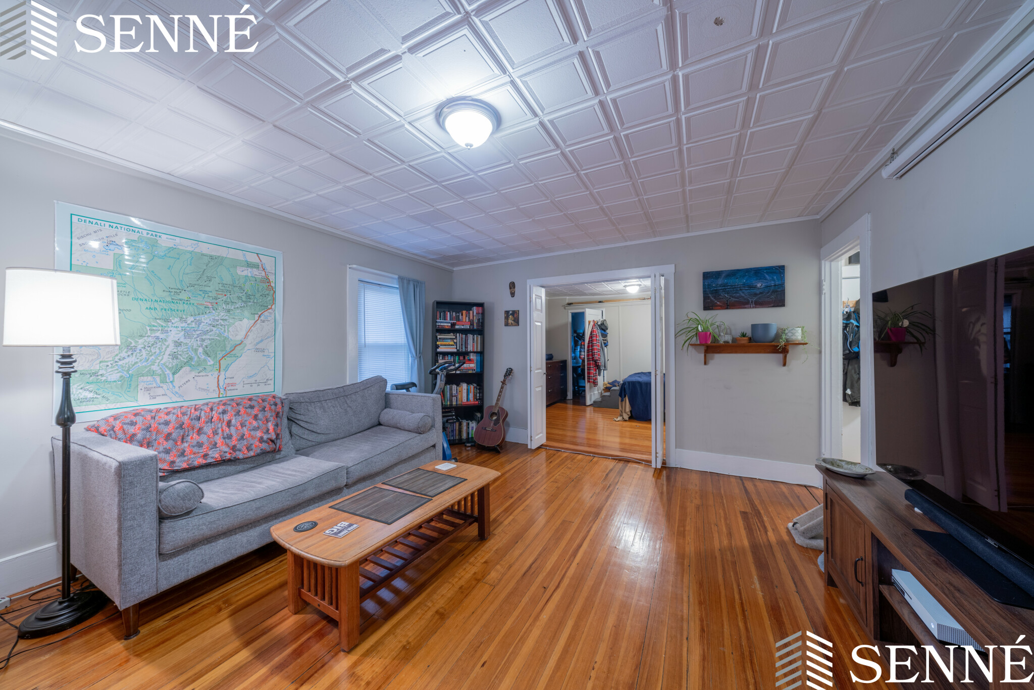 720 Massachusetts Ave, Riverside