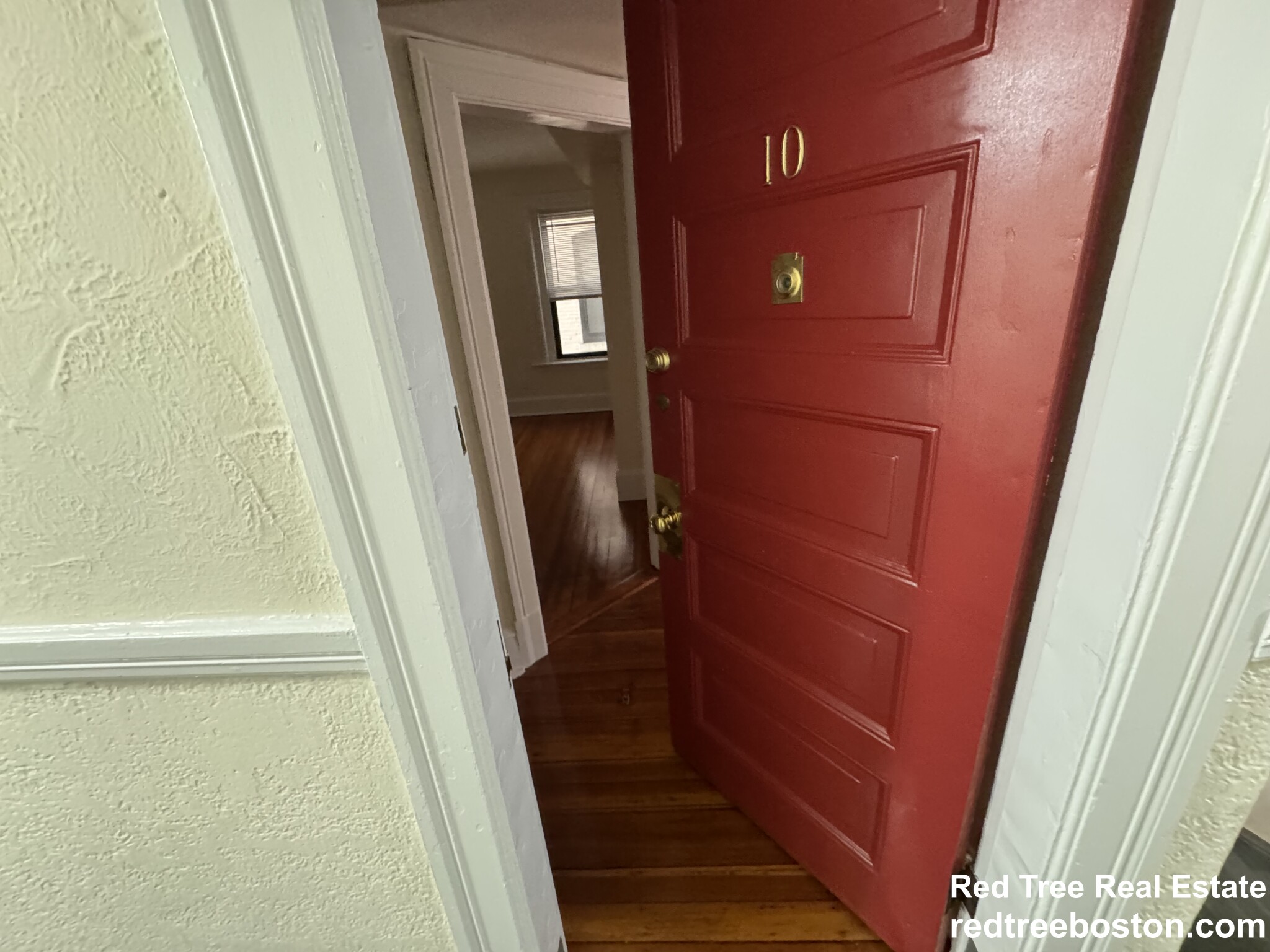 885 Massachusetts Ave, Mid Cambridge