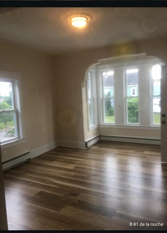 25 Ashland St, Brockton Heights