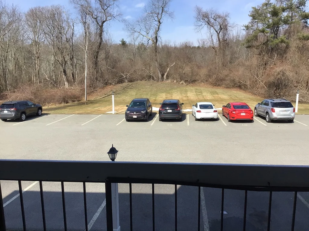 15 Foundry St, Easton