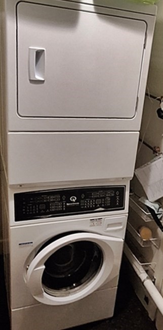 120 Beacon, Back Bay