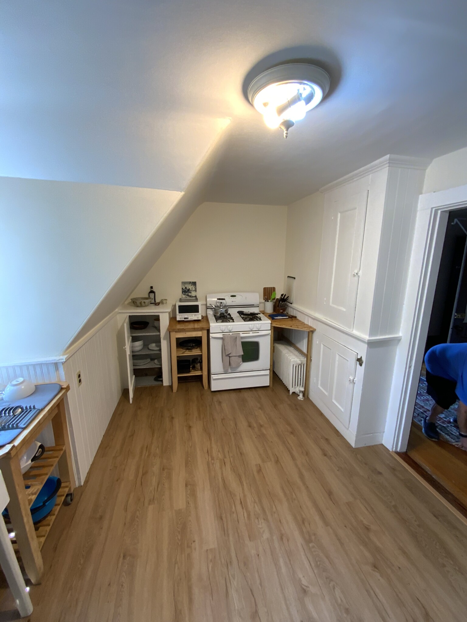 72 Thurston St, Winter Hill