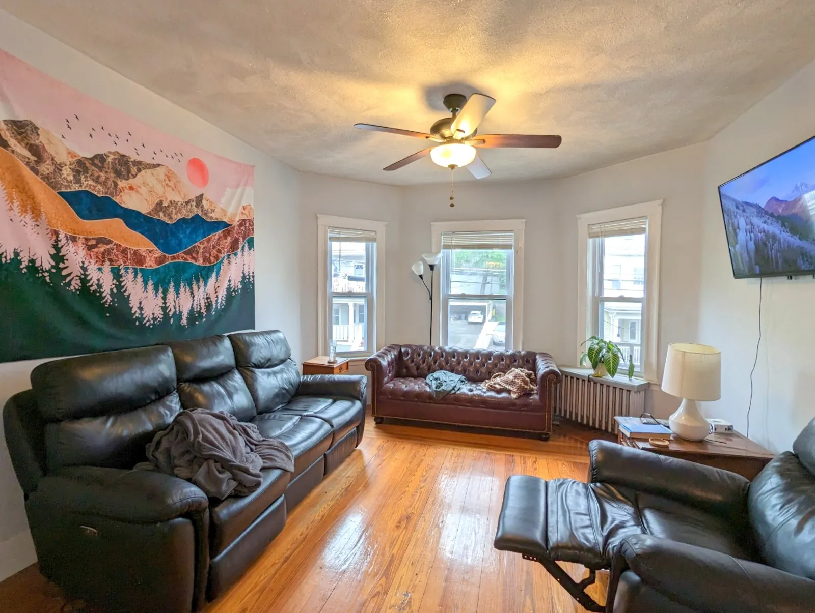 35 Pearson Rd, Somerville