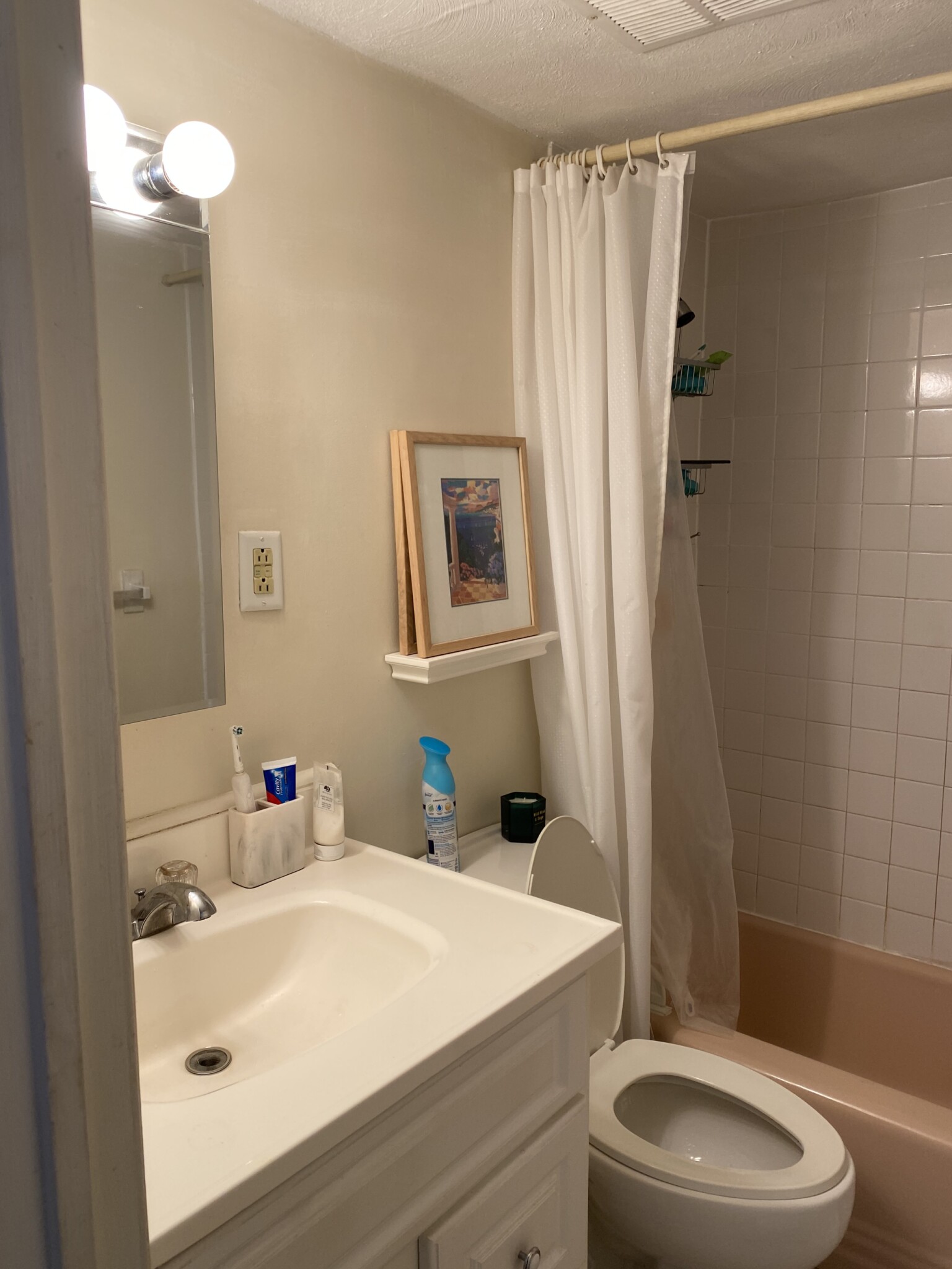 245 Kelton St, Brighton