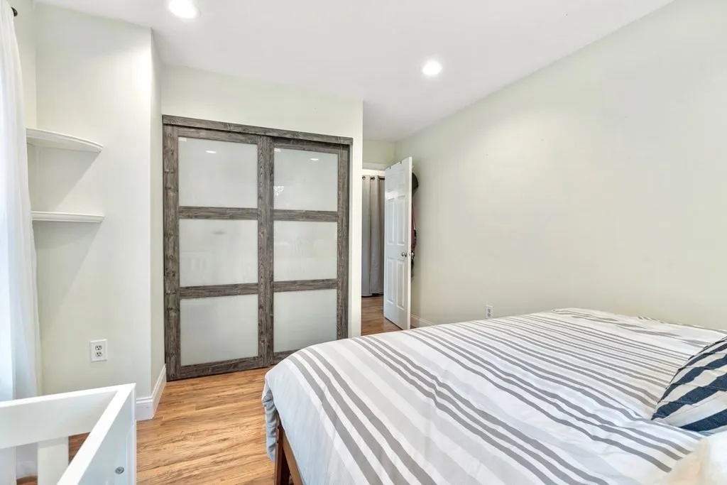 43 N Mead St, Charlestown