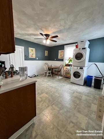 234 Cypress St, Brookline