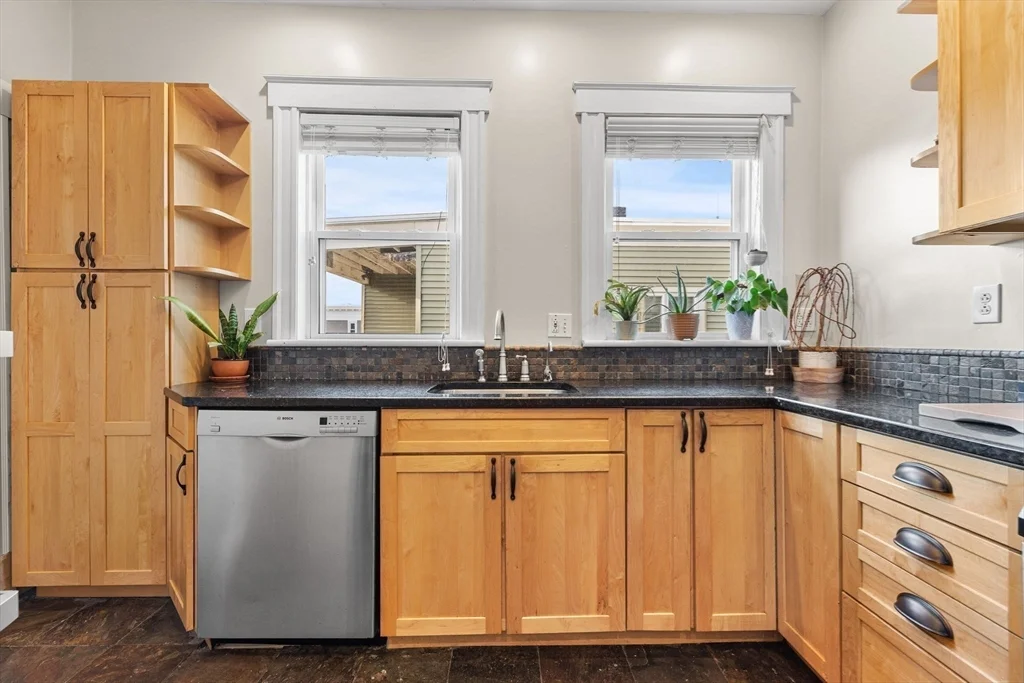 185 Savin Hill Ave, Dorchester