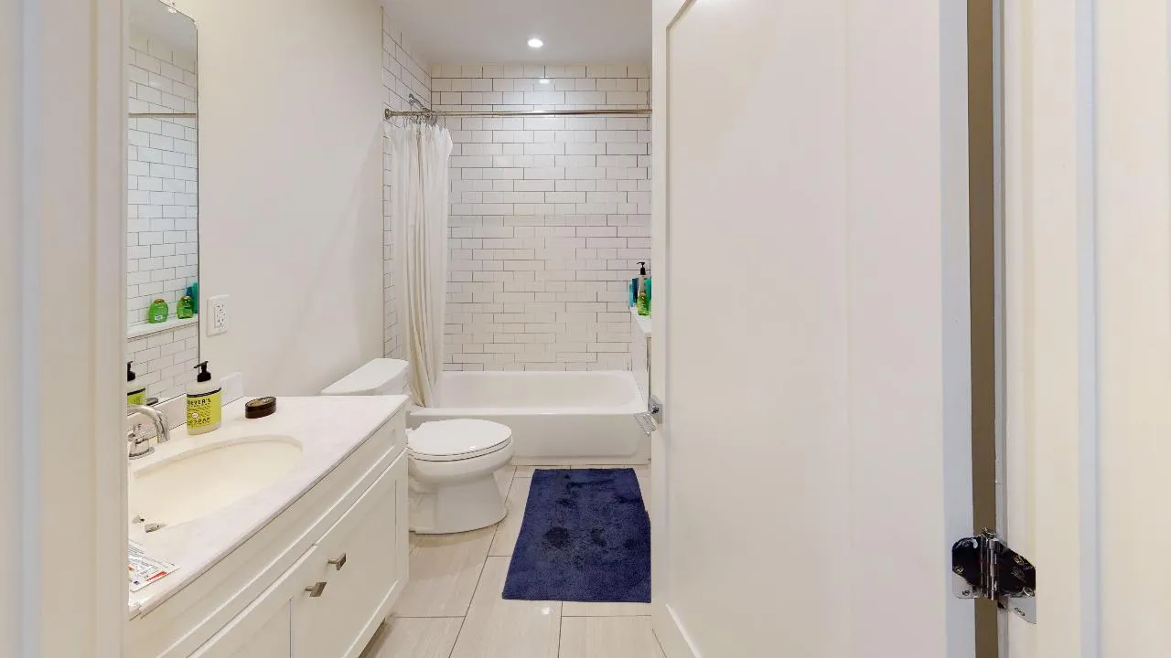 1065 Tremont St, Roxbury