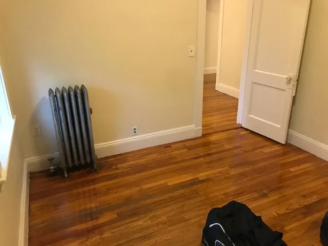 9A Egremont Rd, Brighton