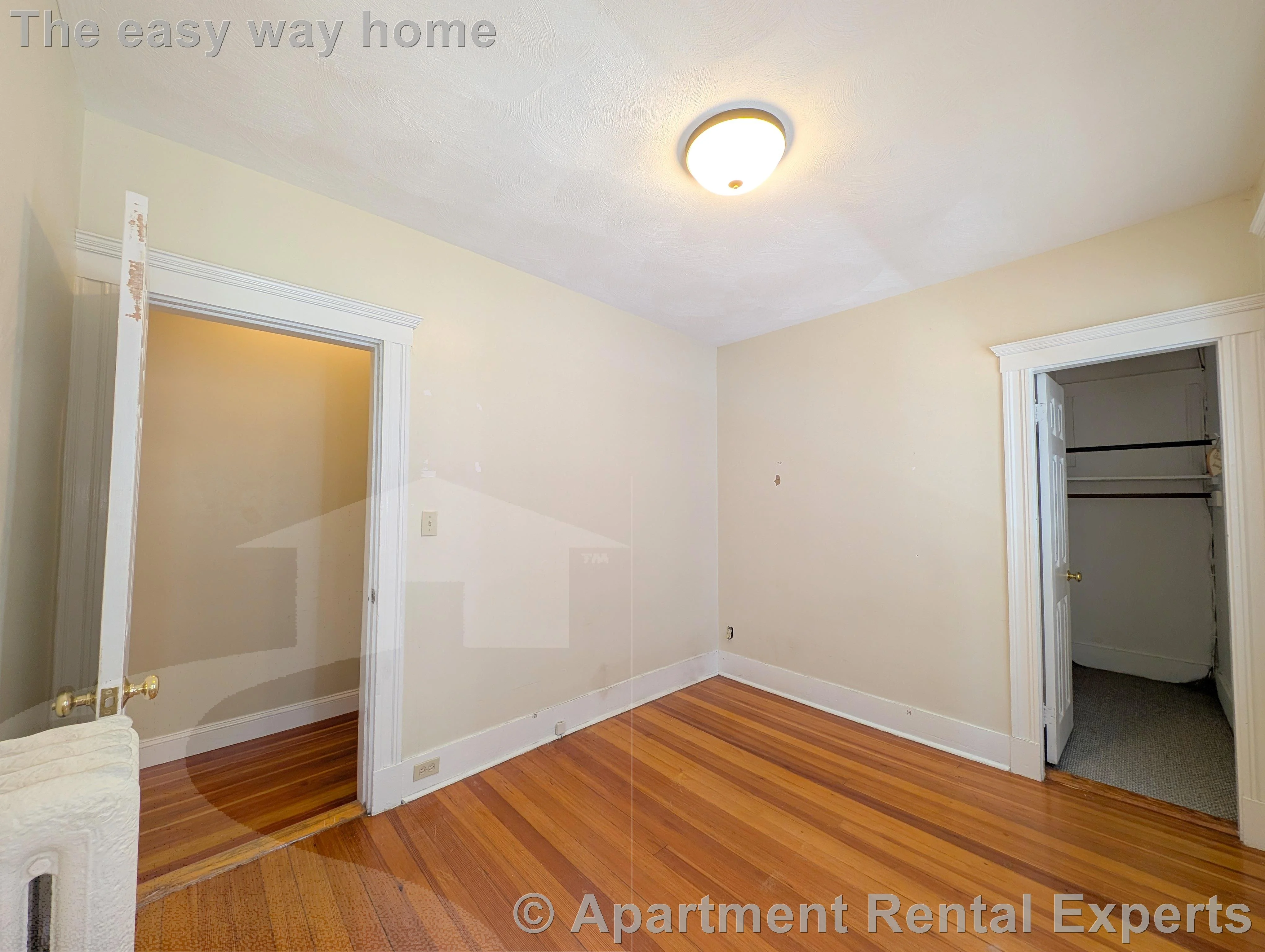 79 Conwell Ave, Tufts