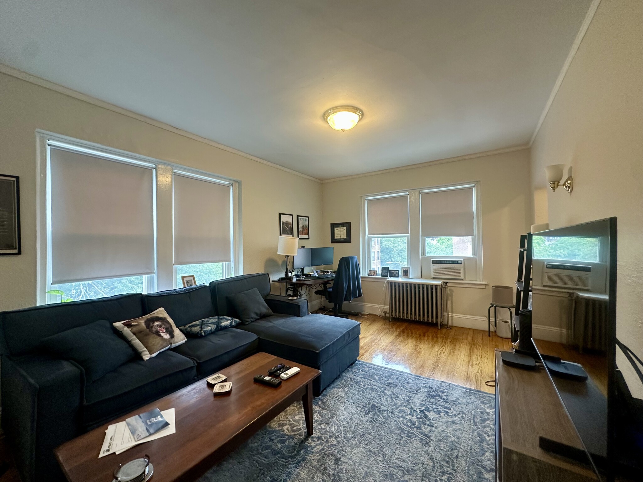 81 Strathmore Rd, Brighton