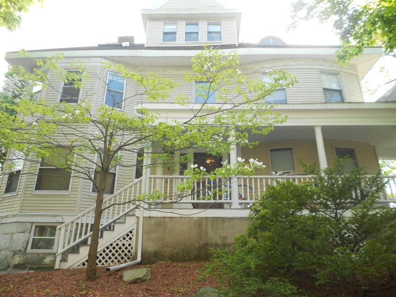 592 Cambridge St, Brighton